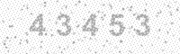 Bezpečnostní kód