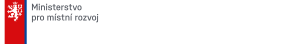 Agentura pro socialni zaclenovani Logo