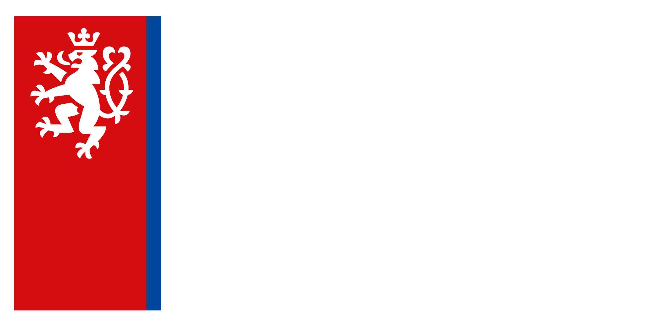 Ministerstvo pro místní rozvoj ČR