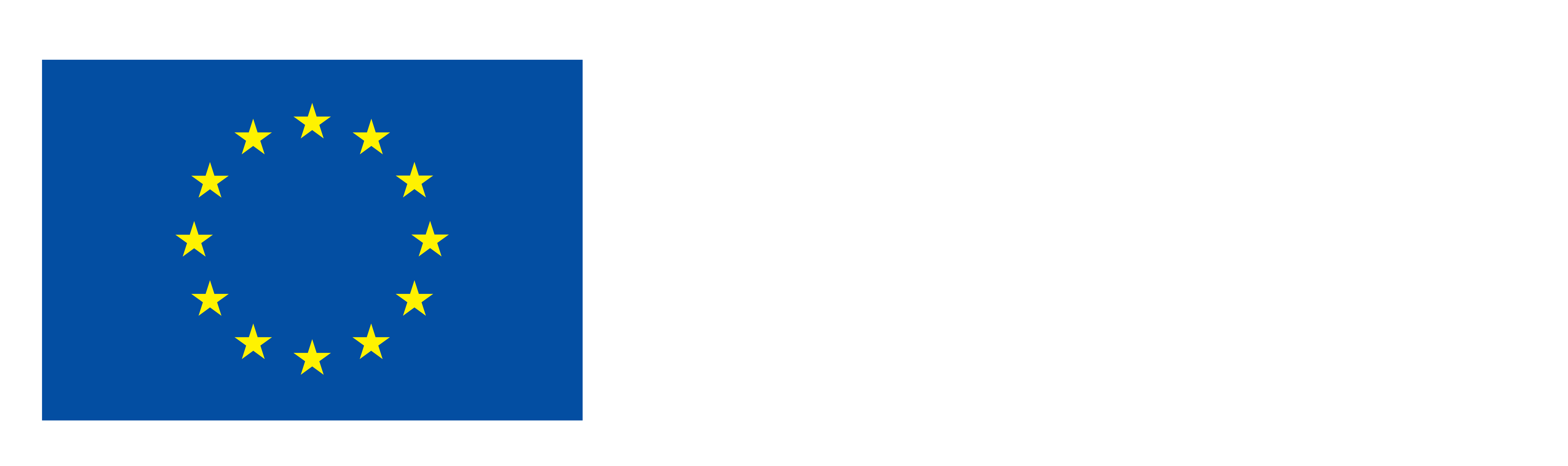 Financováno Evropskou unií – NextGenerationEU
