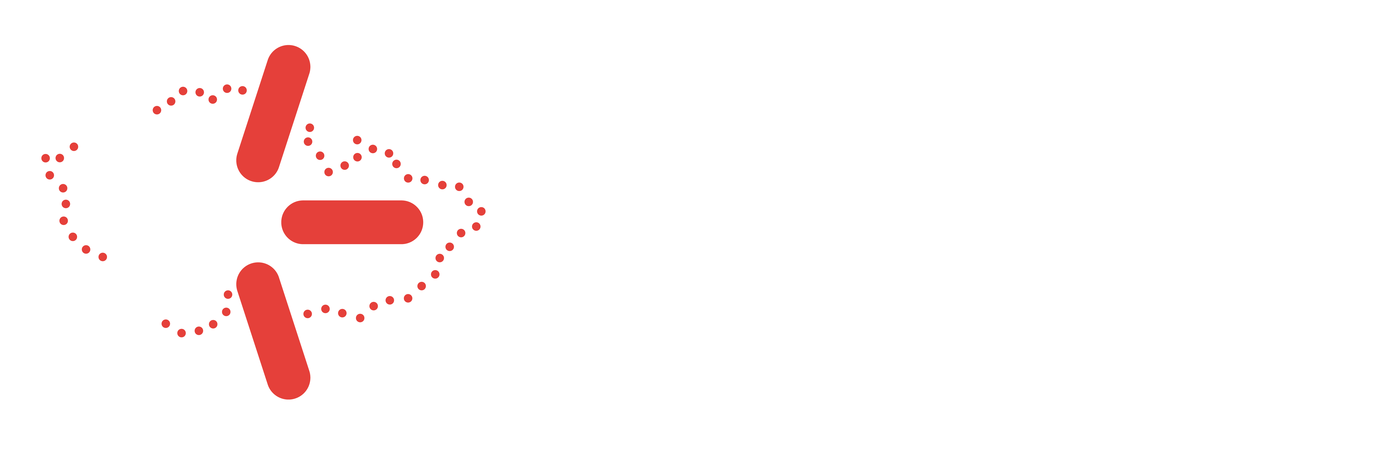 Národní plán obnovy