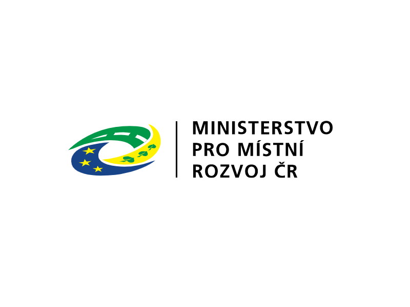 Ministerstvo pro místní rozvoj ČR - Ministr v médiích