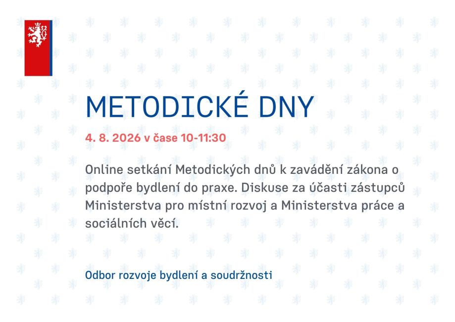 MD2-(2).jpg