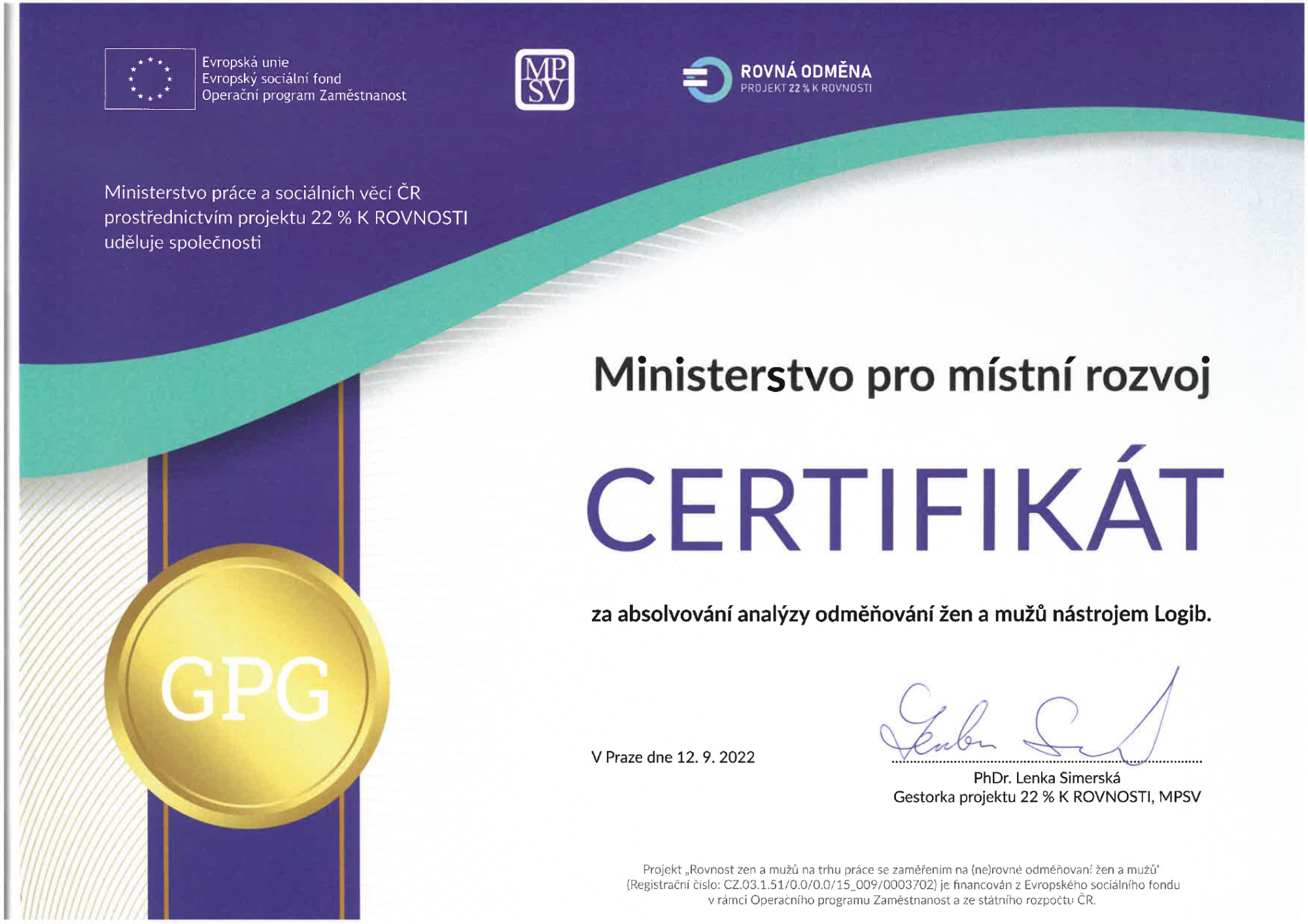 certifikat-logib-MMR-2022.png