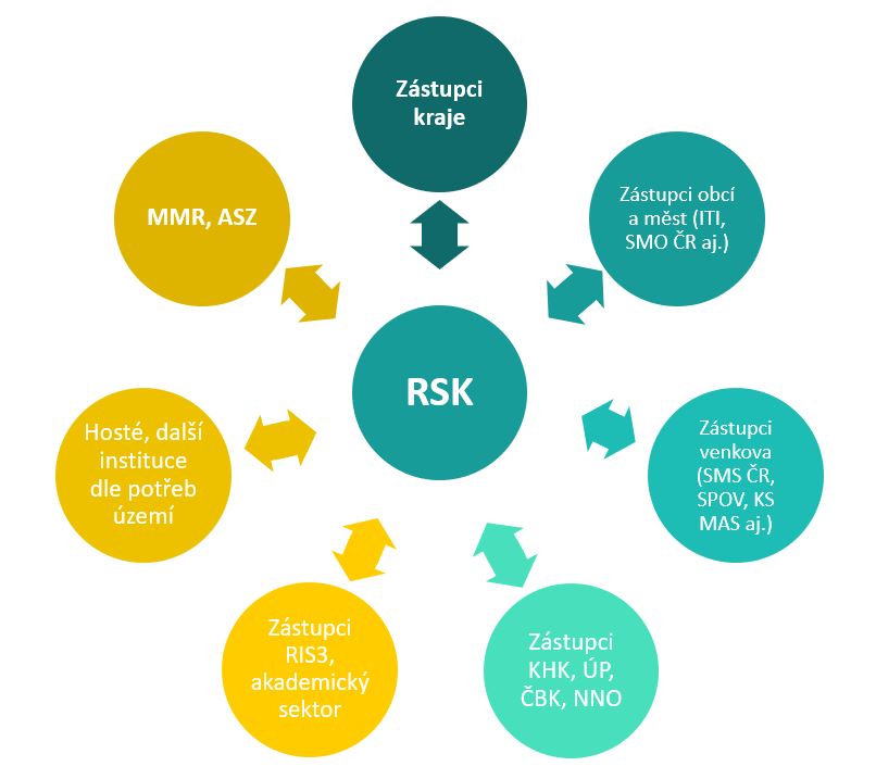 rsk-(1).JPG