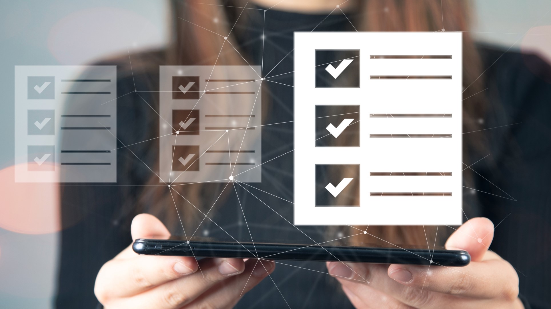  Blíží se další povinnost z nařízení Net Zero Industry Act