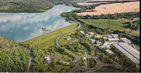 3P Národní strategie veřejného zadávání aneb Pravidelná páteční Platforma 