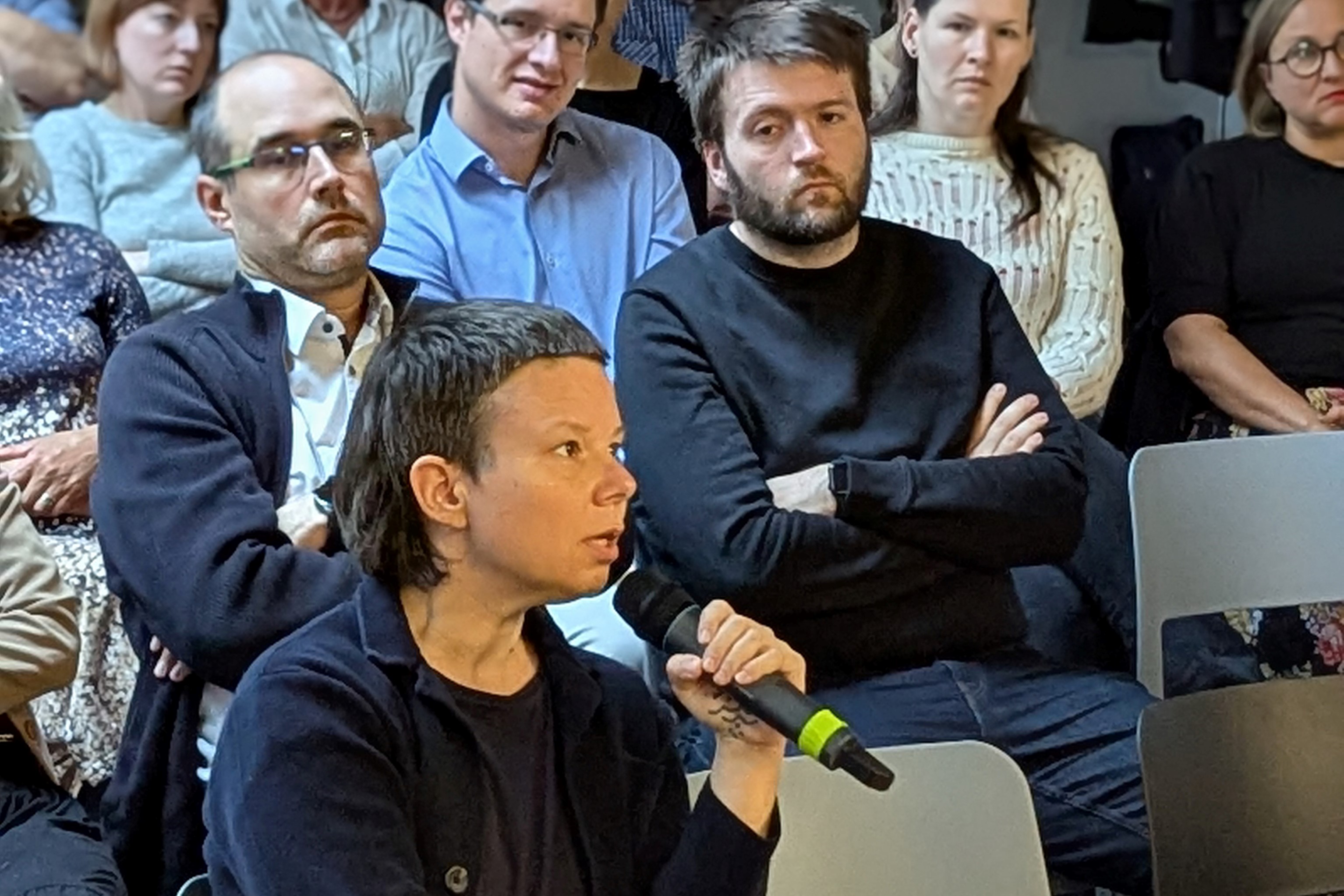 Veřejná zadávací řízení na IT zakázky mohou končit kvalitním produktem. Praxe ukazuje, jak na to
