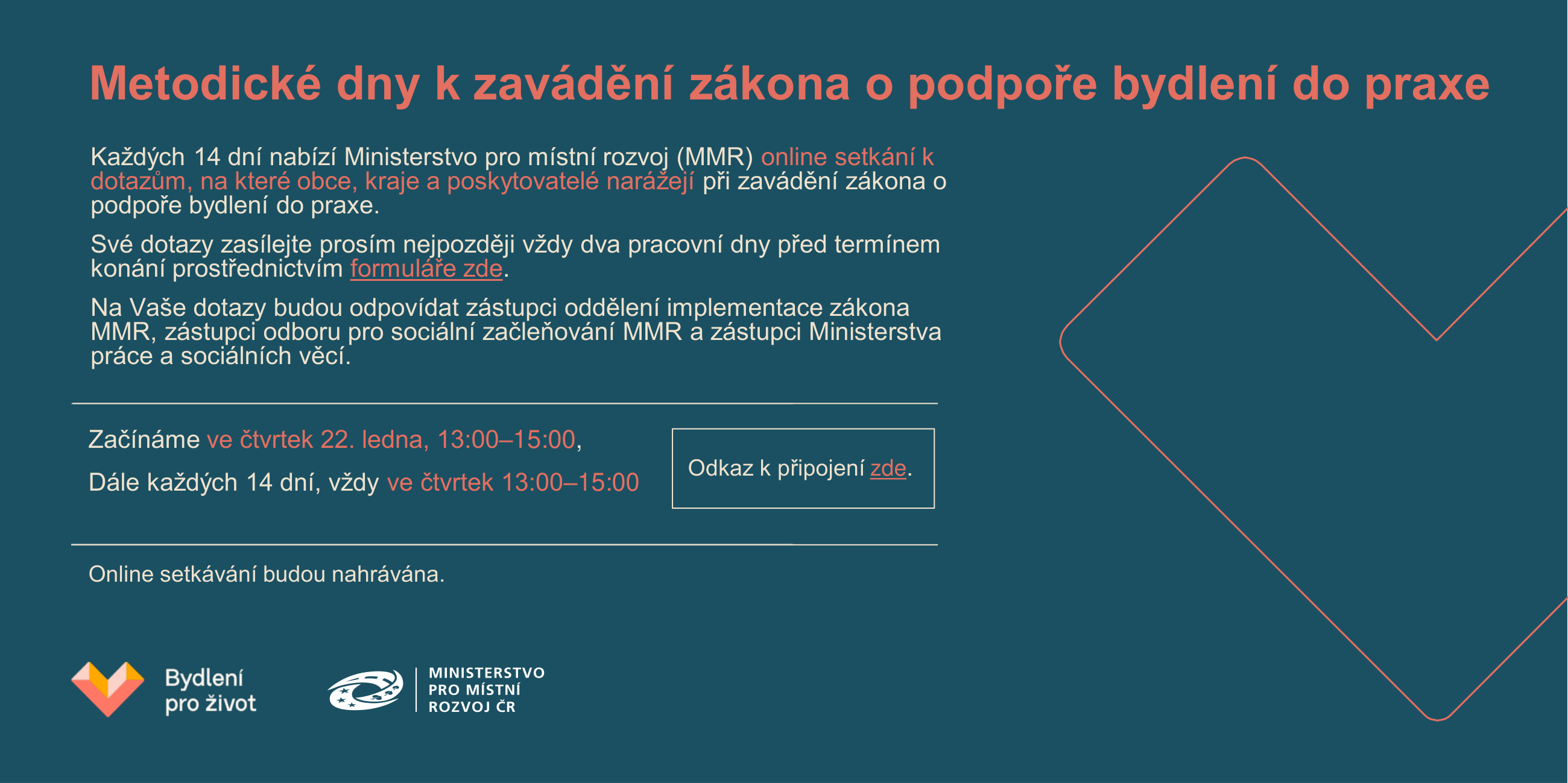 pozvanka-png-pokus.png pozvanka-png-pokus.png