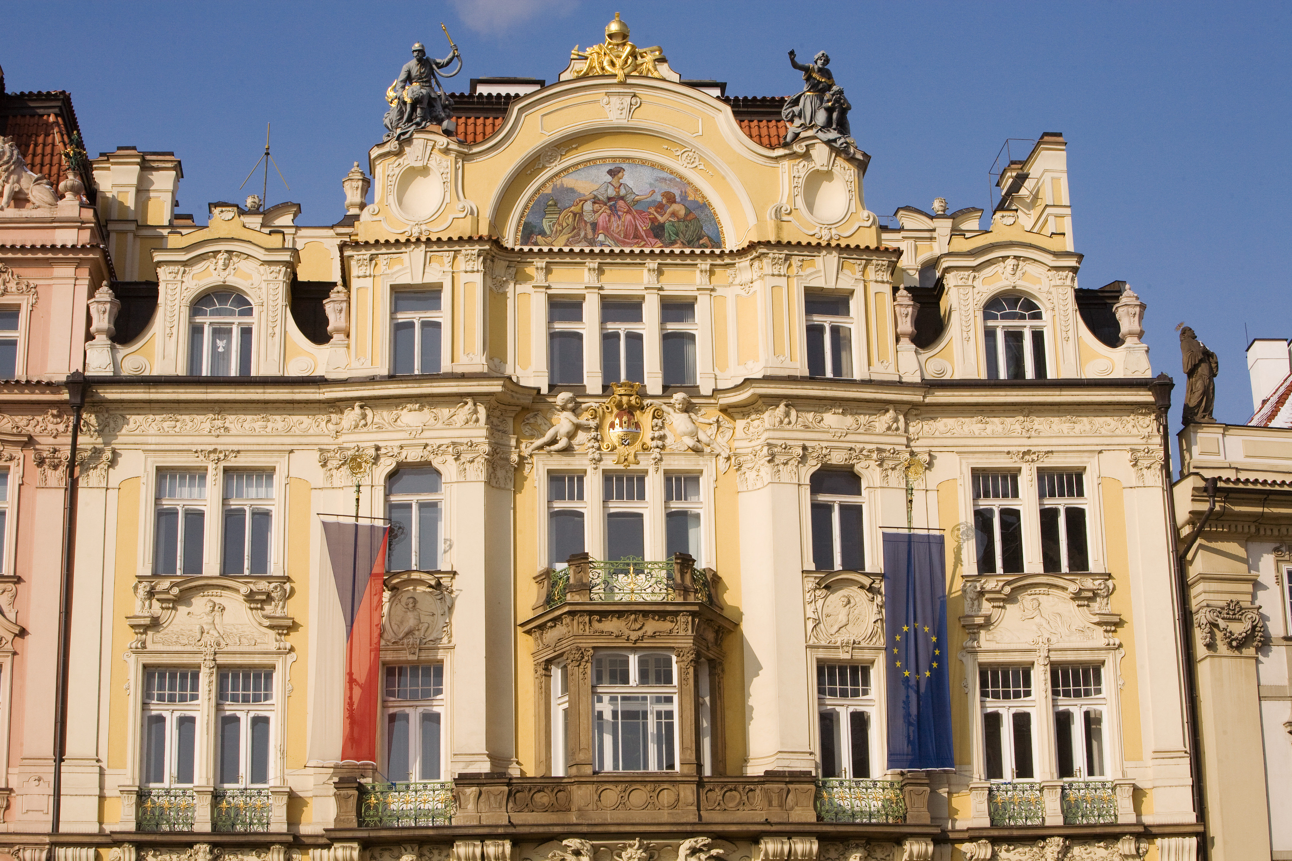 MMR: Téměř 54 milionů korun pro neziskové organizace v oblastech dostupného bydlení, cestovního ruchu, bezbariérovosti a regionálního rozvoje  