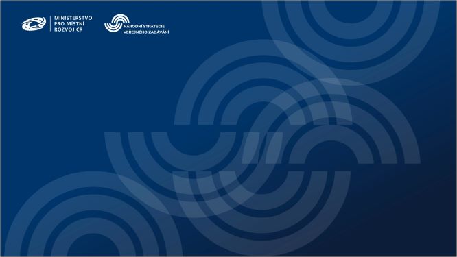 Nabídka konzultací Kompetenčního centra