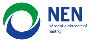 MMR: Národní elektronický nástroj funguje podle zákona
