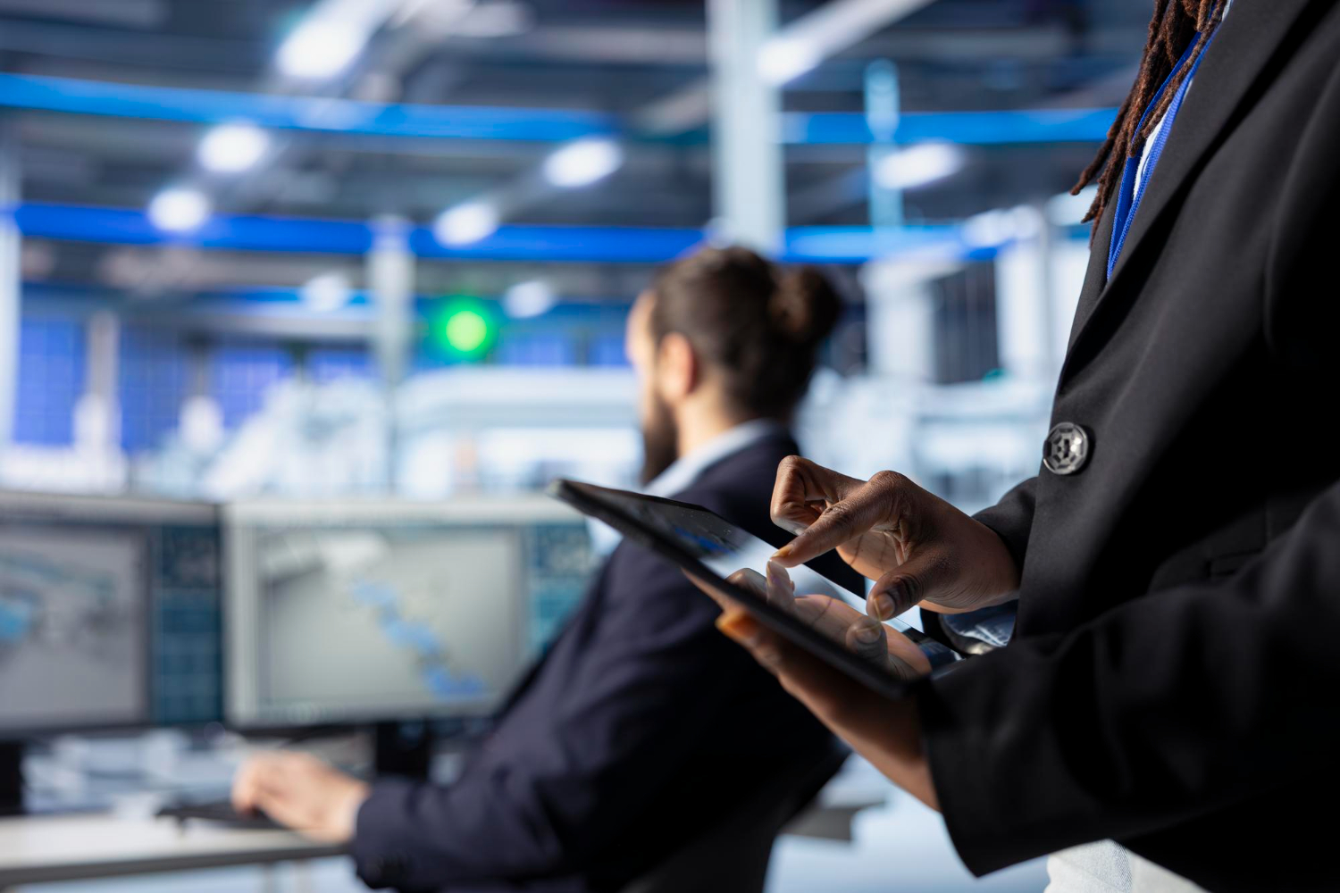 Deset let zákona o zadávání veřejných zakázek: od elektronizace k datům a umělé inteligenci