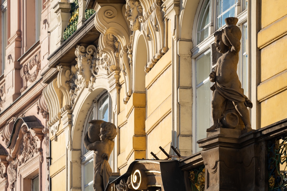 Agentura pro sociální začleňování realizovala 93 % plánovaných výstupů v projektu Systémové zajištění sociálního začleňování. Reakce MMR na kontrolní akci NKÚ č. 23/29 