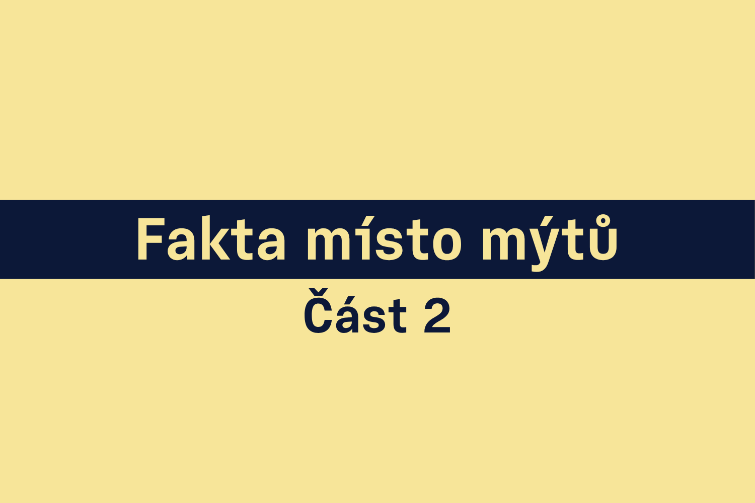 Upřesnění vybraných výroků ze senátní rozpravy k novele stavebního zákona (2. část)