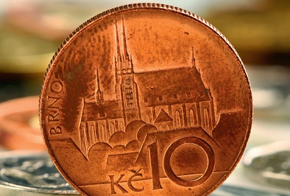 Nový zákon o zadávání veřejných zakázek v mezirezortu: další krok k vyváženému prostředí veřejných z