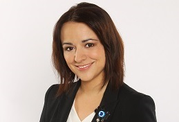 Náměstkyně Letáčková: Konference Evropský habitat má podporu mnoha evropských institucí