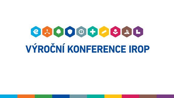 Výroční konference IROP se zaměří na sociální bydlení