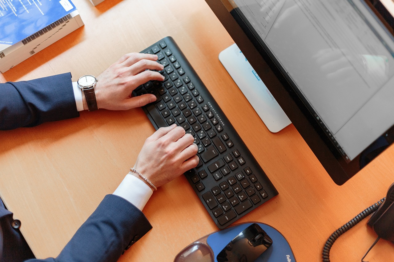 Systémy digitalizace stavebního řízení a Národního geoportálu územního plánování jsou po výpadku opět v provozu