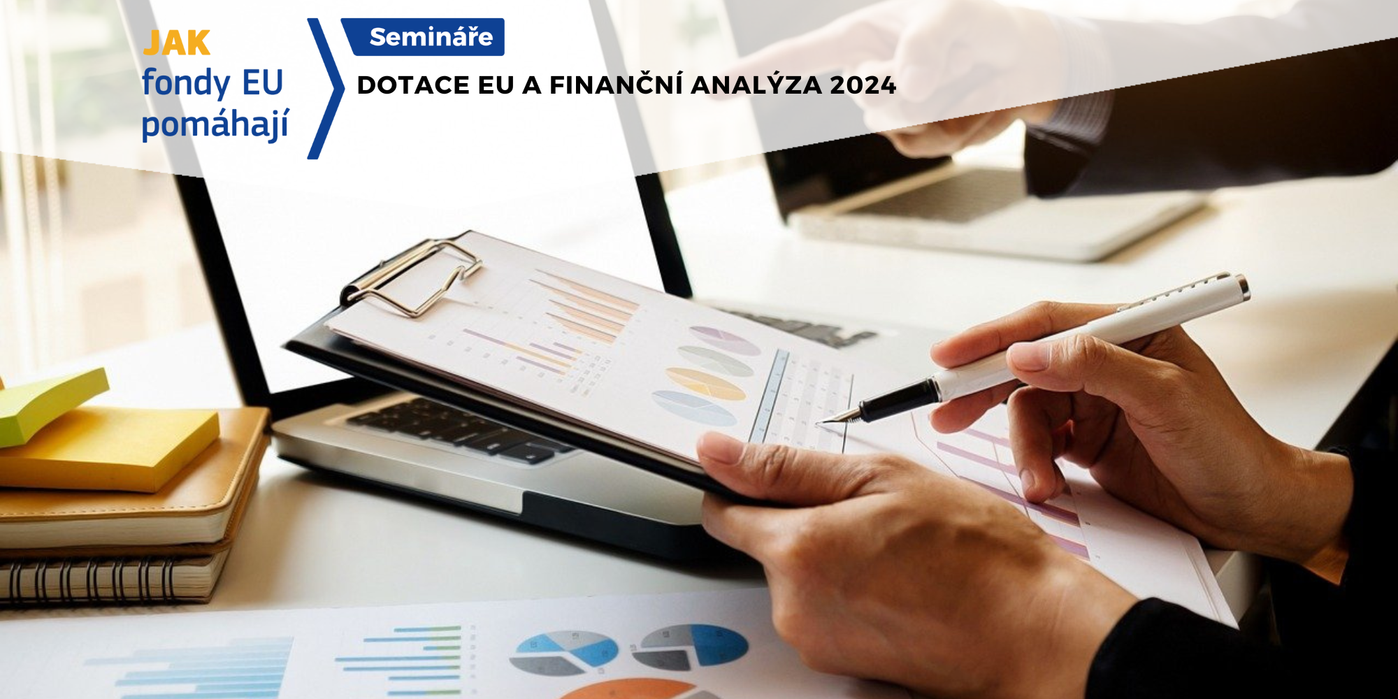 Ministerstvo Pro Místní Rozvoj ČR - Dotace EU A Finanční Analýza 2024 ...