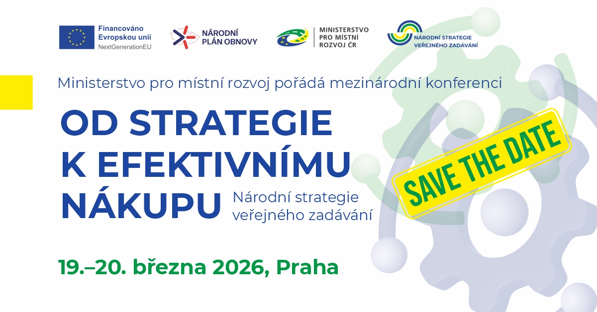  Pozvánka na konferenci 