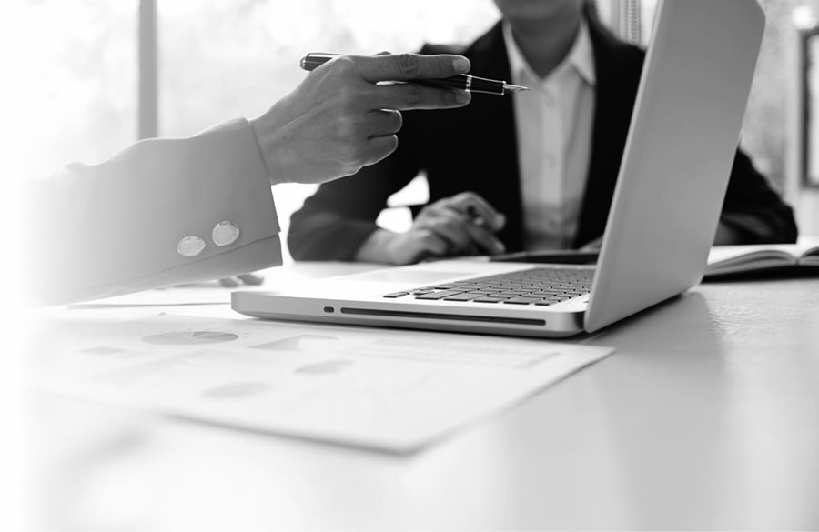  Vyhlašujeme oborové tržní konzultace