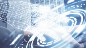 Dopad situace na Blízkém východě do plnění veřejných zakázek