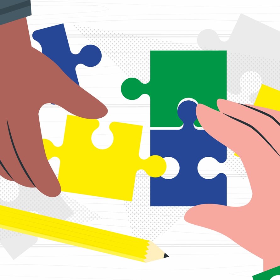 Vzorová vnitřní směrnice obce pro zadávání veřejných zakázek malého rozsahu