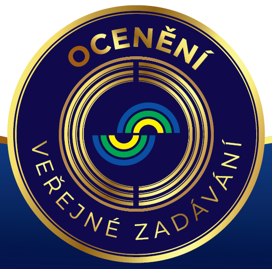  Už jen jeden měsíc zbývá k uzavření nominací na Ocenění Národní strategie veřejného zadávání.