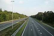 MMR pomáhá zadavatelům, zejména obcím a městům, při zadávání projektů na dopravní a technickou infra