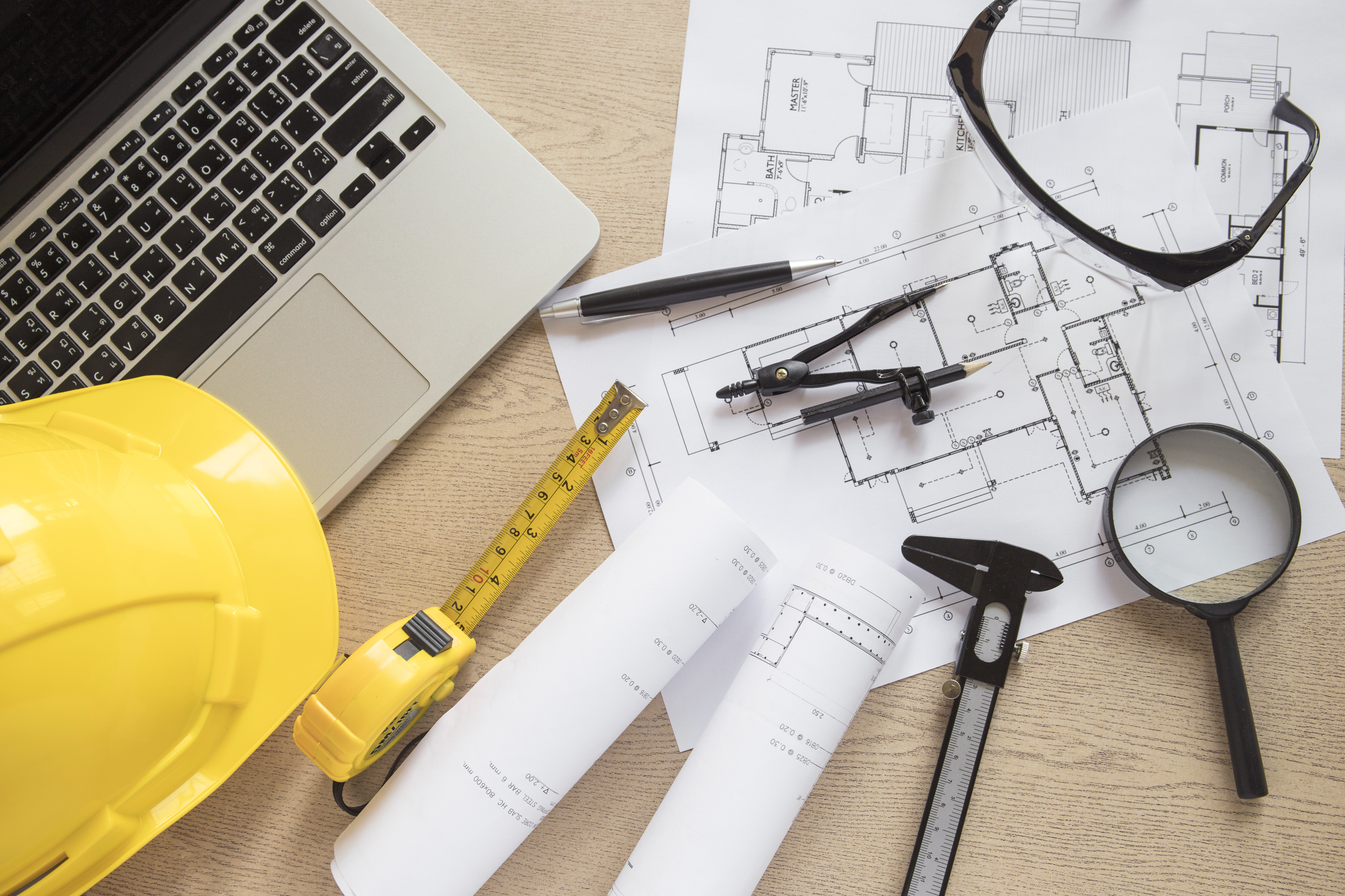 Novela stavebního zákona přináší od 1. srpna zrychlení a zjednodušení stavebního řízení 