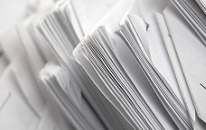 Poslanci posunuli zákon o zadávání veřejných zakázek opět kupředu
