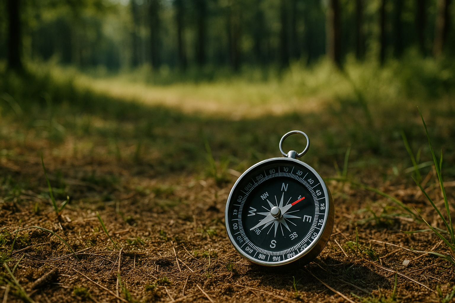 Ministr Kulhánek předá ceny Turistický kompas 2025 za přínos pro rozvoj cestovního ruchu