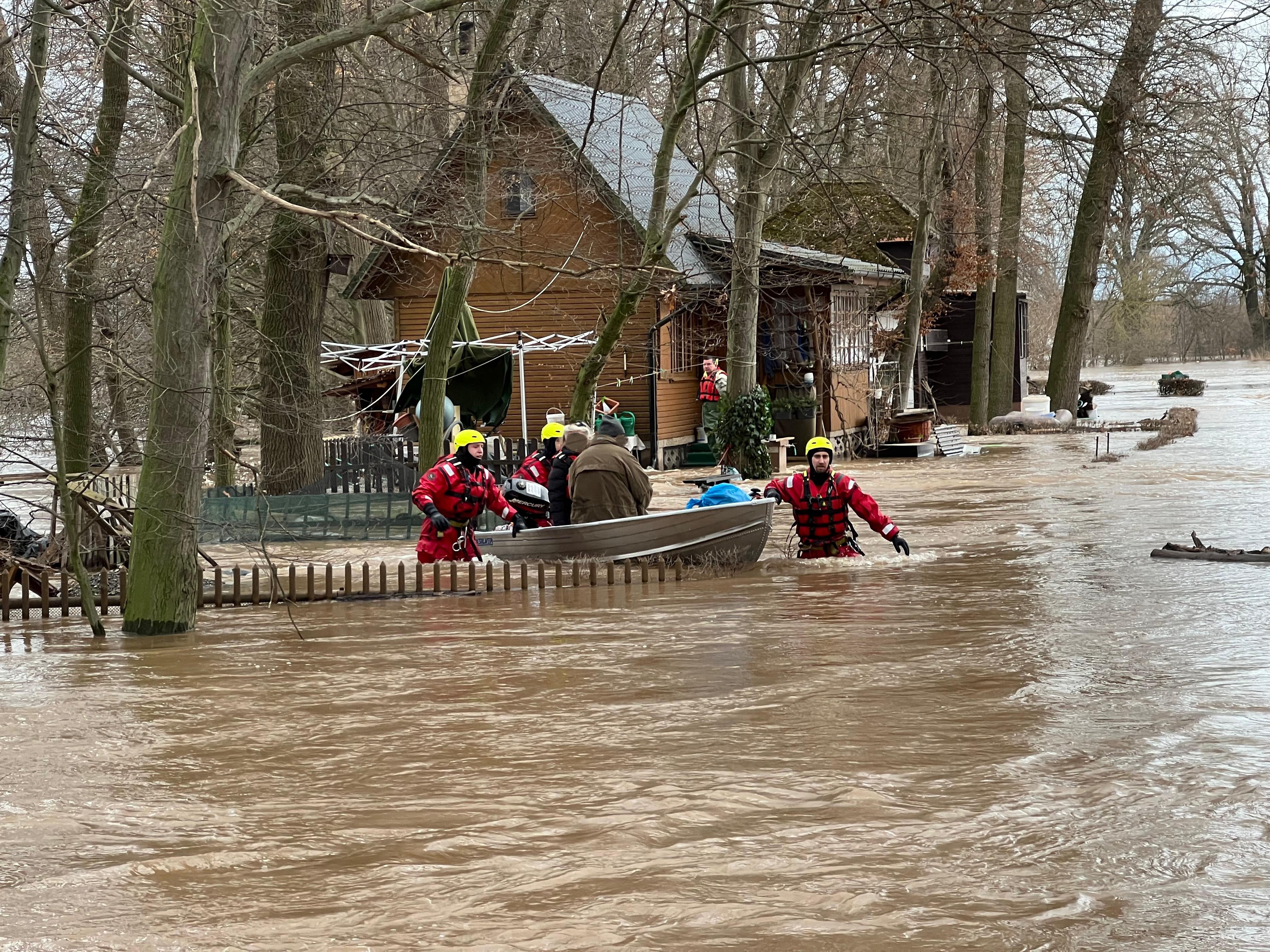 MMR rozšiřuje uznatelné výdaje a prodlužuje lhůtu pro podání žádostí u Živlu 1