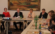 Vláda projedná Restart strukturálně postižených regionů