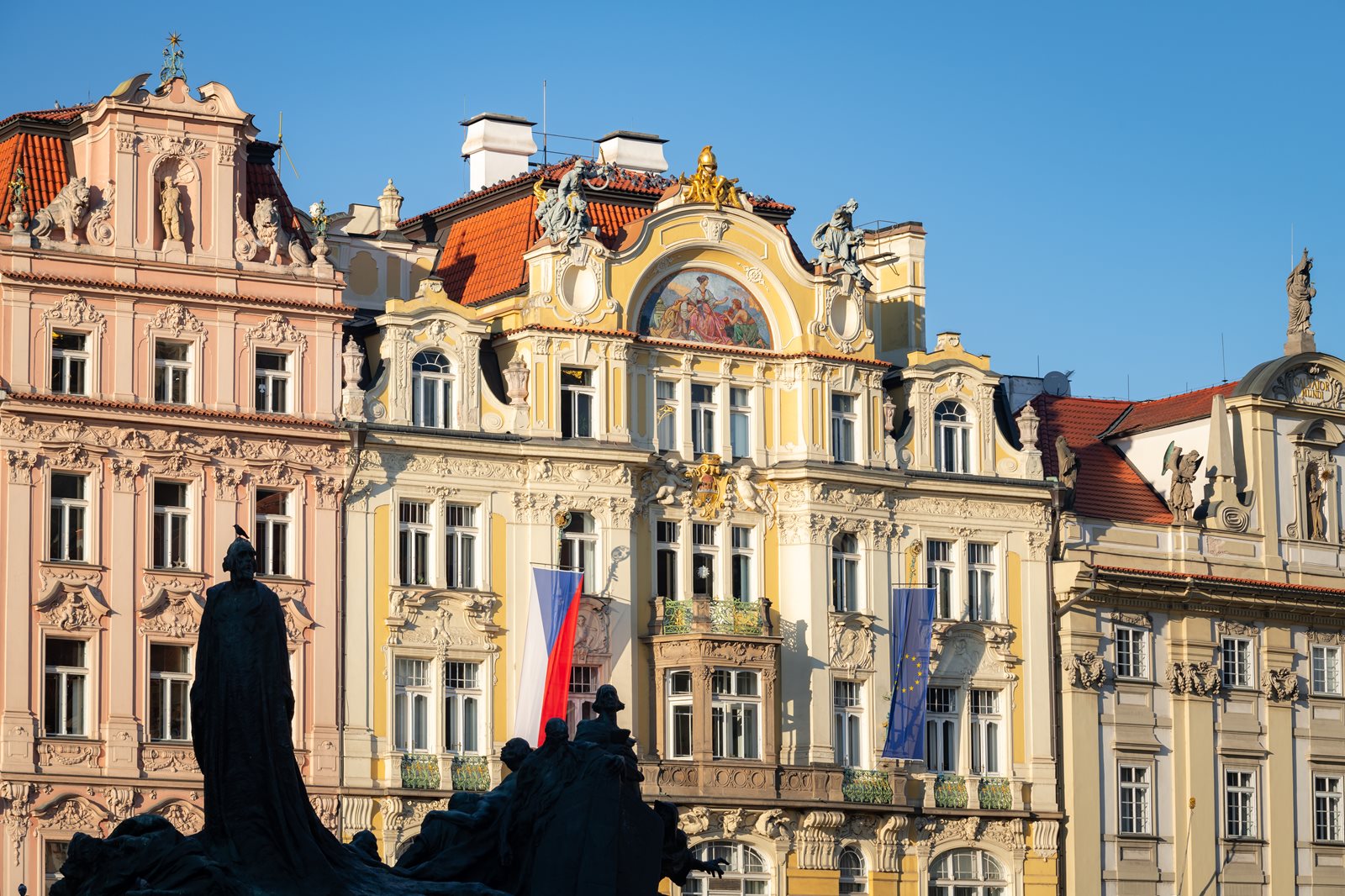 MMR uzavřelo smlouvu na další vývoj a provoz Informačního systému stavebního řízení s firmou Servoda