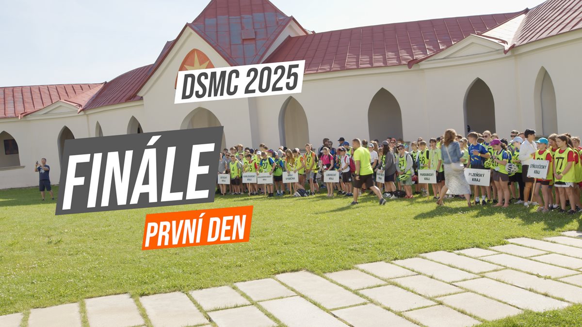  Můj článek je krásný