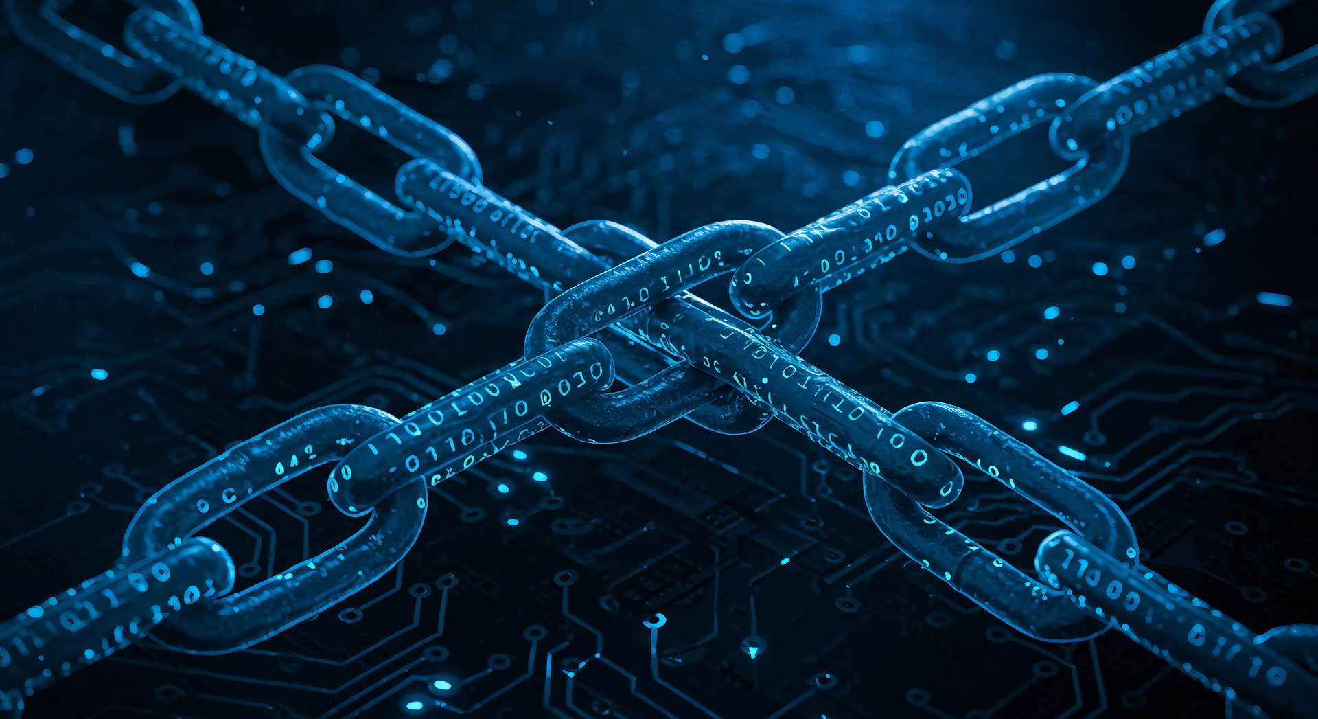 MMR nabízí odměny za odhalení bezpečnostních děr ve svých IT systémech