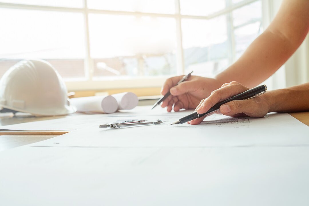 Vyhláška MMR o požadavcích na výstavbu úspěšně prošla notifikací. Změny zjednoduší a zrychlí technickou přípravu