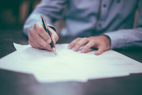 Ze strany obcí a veřejnosti je možné připomínkovat návrh Aktualizace č. 4 Politiky územního rozvoje 