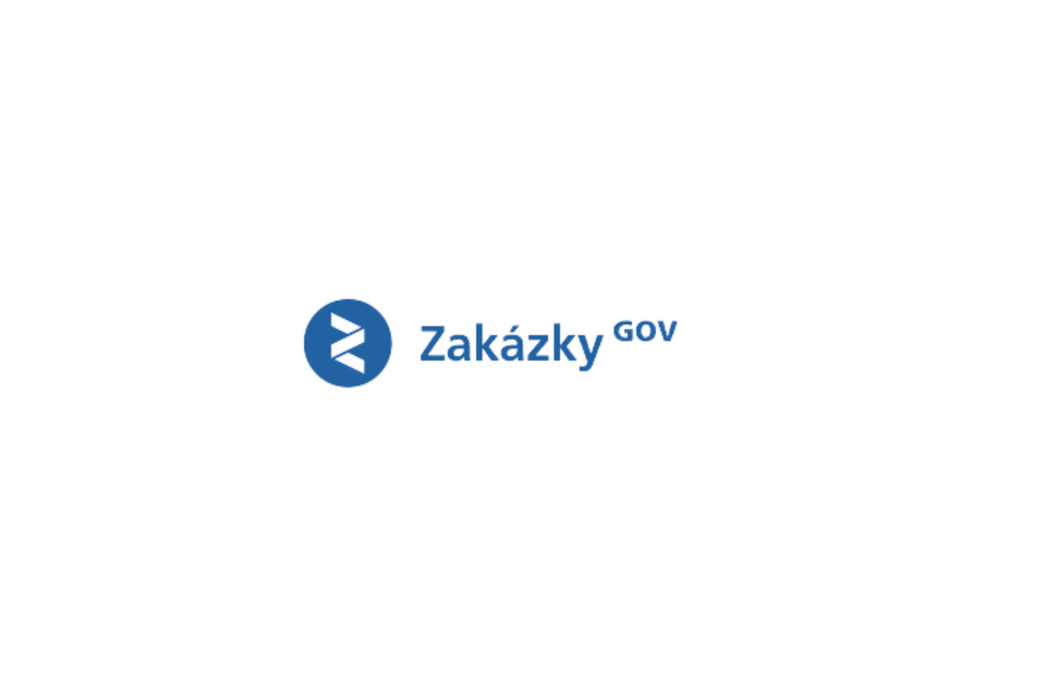 Zakázky GOV: Nabídky do veřejných zakázek nyní podáte z jednoho místa