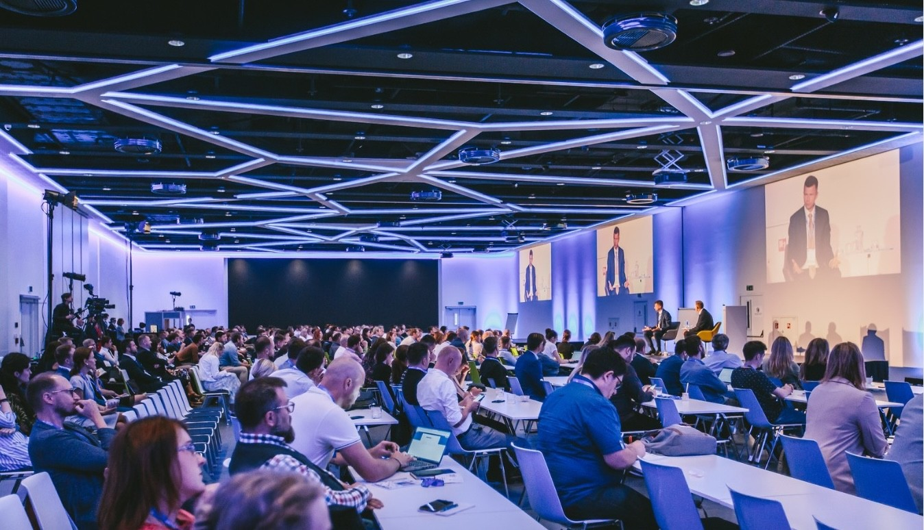 Standardy projektového řízení se představí v září na konferenci Project, Agile & Leadership v Praze