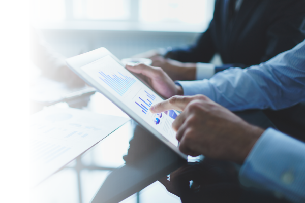 Veřejná konzultace k revizi právního rámce EU pro veřejné zakázky