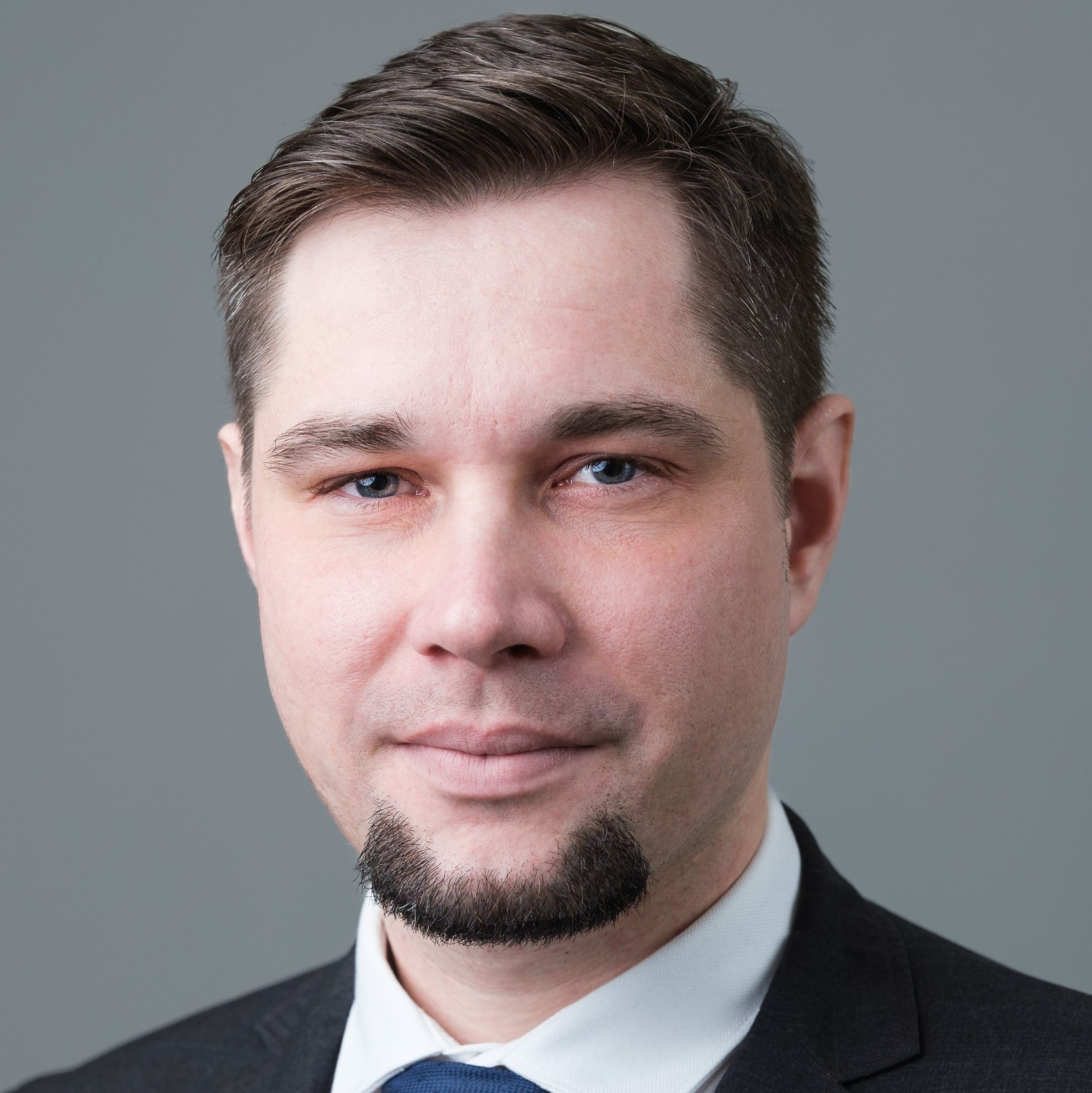 Ministerstvo Pro M stn Rozvoj R N rodn Geoport l zemn ho ministerstvo-pro-m-stn-rozvoj-r-n-rodn-geoport-l-zemn-ho