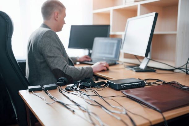 Možné problémy s přihlašováním do portálu stavebníka a Informačního systému stavebního řízení