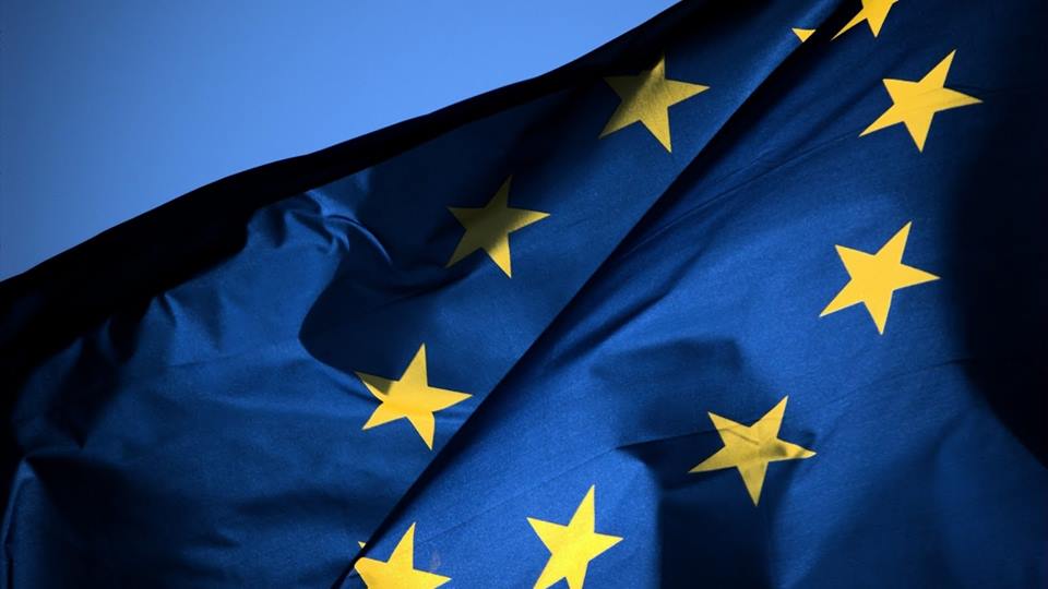 Ministerstvo pro místní rozvoj vyhlásilo první výzvy k podávání projektů z Technické pomoci