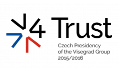 Konferenci Strategické řízení evropských fondů předchází setkání ministrů zemí Visegrádské skupiny