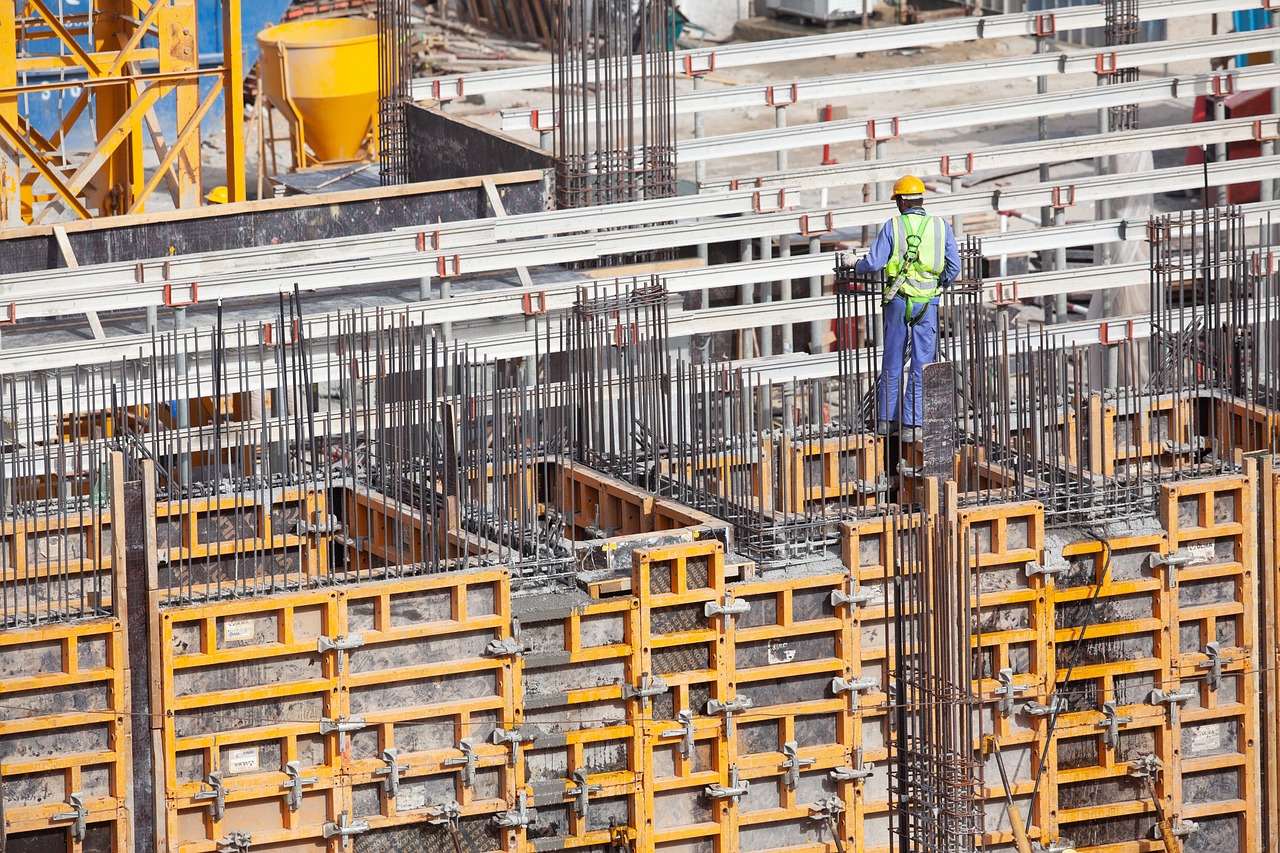 NRB spustila program Dostupné nájemní bydlení s alokací 2,25 miliardy korun z Národního plánu obnovy