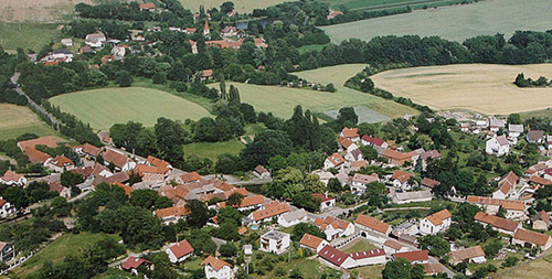 MMR schválilo dotace v programu Podpora rozvoje regionů! Rozdělí téměř 4,2 miliardy korun