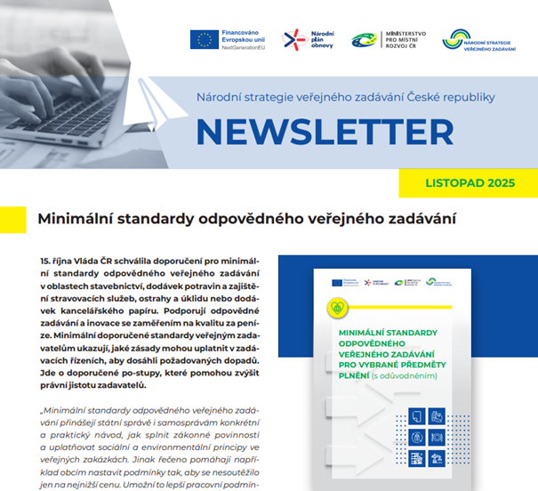   Konec nejlevnějších nabídek? 